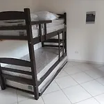 Casa Praia Ubatuba Maranduba