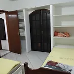 Casa Praia Ubatuba Maranduba