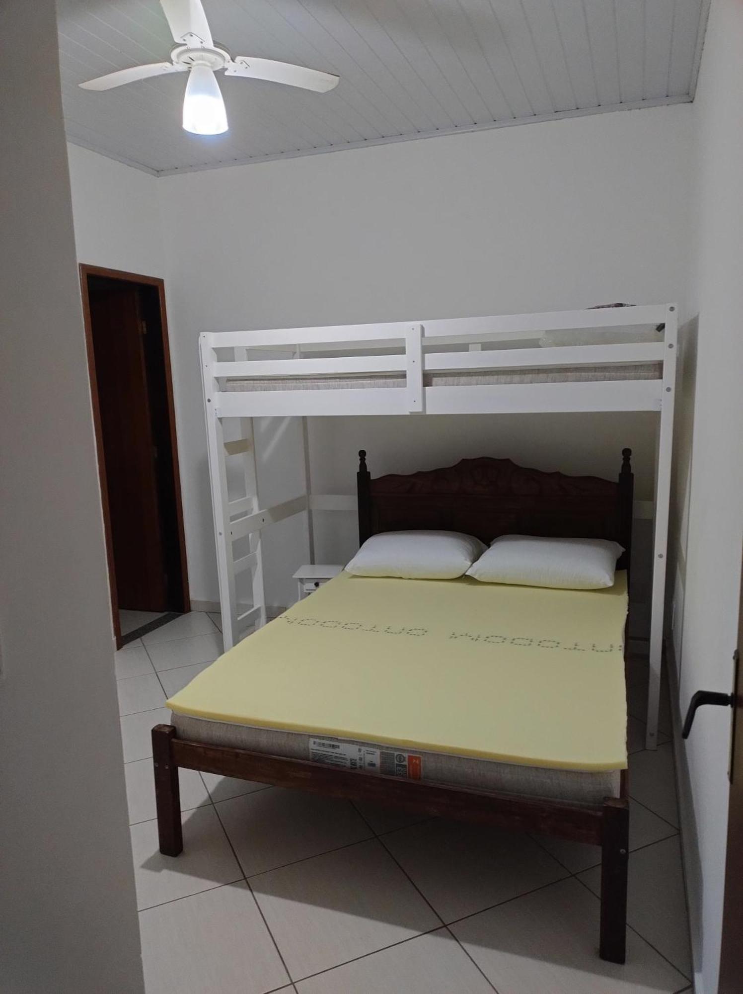 Casa de férias Casa Maranduba *