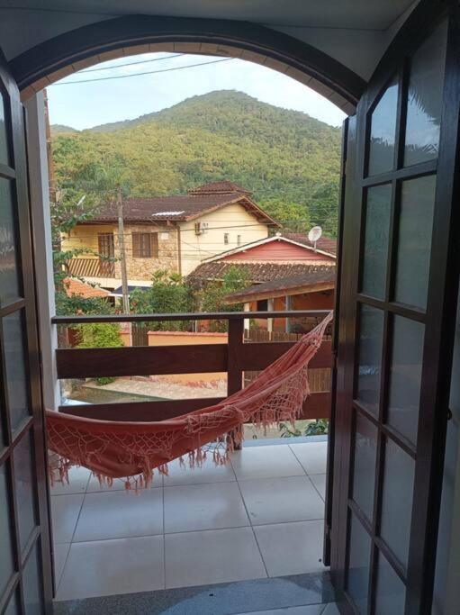 Casa Maranduba